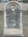 image of grave number 449288